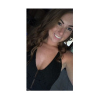 Brittany Nietfeldt