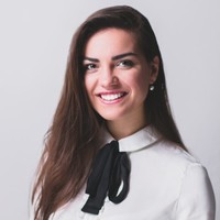 Michaela Skrivanova