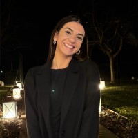 Sara Diana