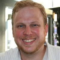 Ben Butkus