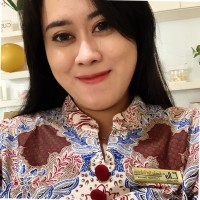 Kartika Indrajaya