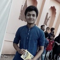 akash mondol