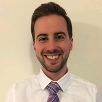 Zachary Waterstram, Cpa