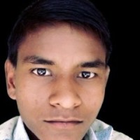 YASH RANA