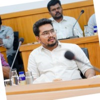 Muneer P