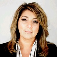 Connie Brandon, Cpp