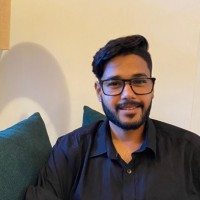 Pranay Bhattacharjee