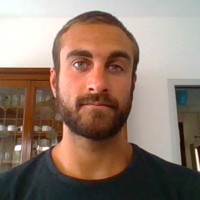 Francesco Iudica