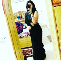 Sonam Sharma