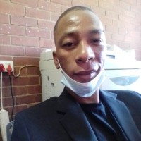 Simon Mbonani