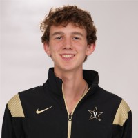 Dylan Ballard
