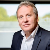 Pascal Guegan