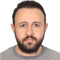 ÜMİT BUDAK
