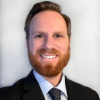 Patrick Hunsberger