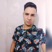 Juninho Andrade