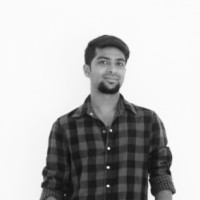 Saravanan R