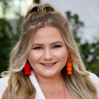 Courtney Hundley