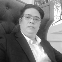 Joseph Burayag