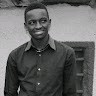 Baraka Isaac