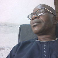Etim Ulo