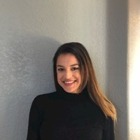 Judith Becerra