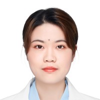 Janry Le