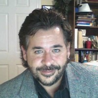 Robert Scuteri