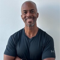 Bobby Johnson
