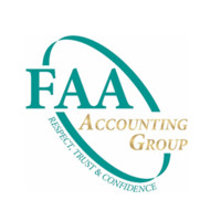 Faa Accounting Group