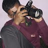 Amarendra Karjee