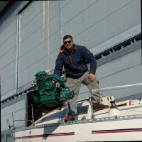 Gabriel Graziuso