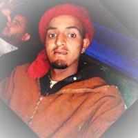 Eslam Meftah