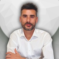 Andrea Caputi