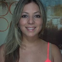 Vanessa Radice, LMHC