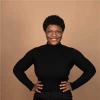 Keke Collier