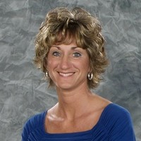 Leah Sheffer