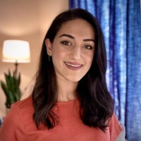 Ani Muradyan