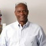 Michael Burton