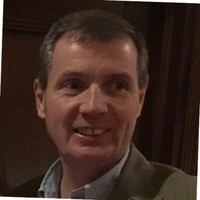 Brendan O'Neill