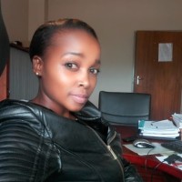 lerato pheko