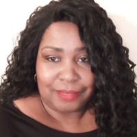 Valerie King