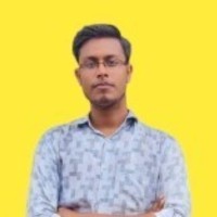 Adarsh Anand