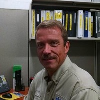Rob Schultz