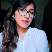 Carmen Veronica Escurra Aguilar