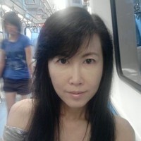 Judy Ou
