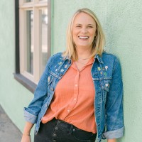 Katie Knoch