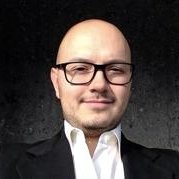 Rafael Tobón