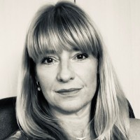 Vanina Vinçon