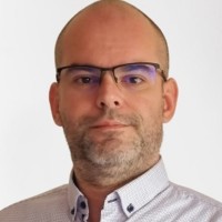 Richard Hujber