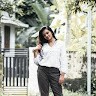 Aswathy K Madhav